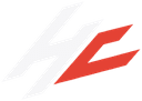 HardCounter